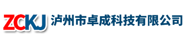 常德市江南城市發(fā)展有限公司
