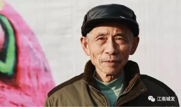 他被叫“老漢奸”，卻只想回遷到這里，活出新的人生風(fēng)景